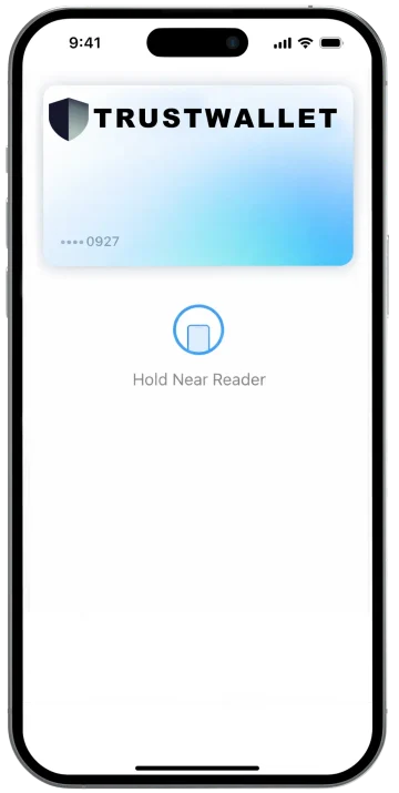 HomePhone2